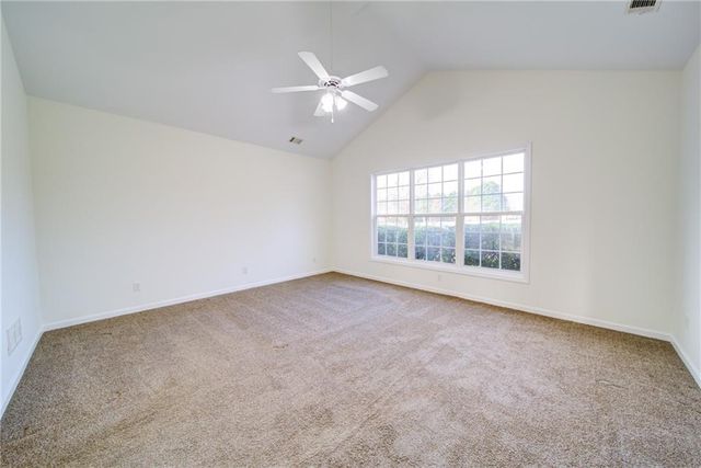 6430 Crystal Lane, Cumming, GA 30040