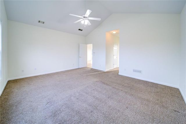 6430 Crystal Lane, Cumming, GA 30040