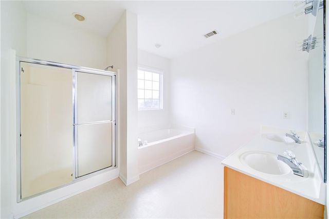 6430 Crystal Lane, Cumming, GA 30040