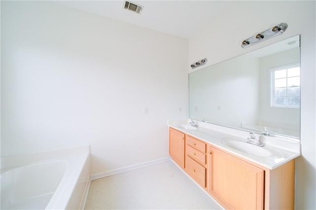 6430 Crystal Lane, Cumming, GA 30040