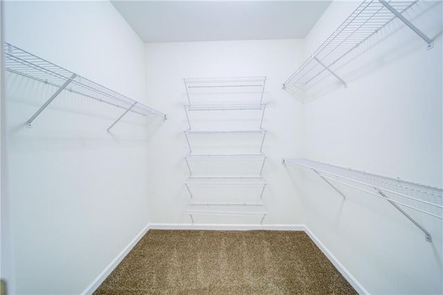 6430 Crystal Lane, Cumming, GA 30040