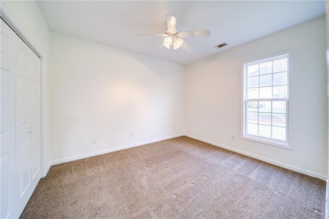 6430 Crystal Lane, Cumming, GA 30040