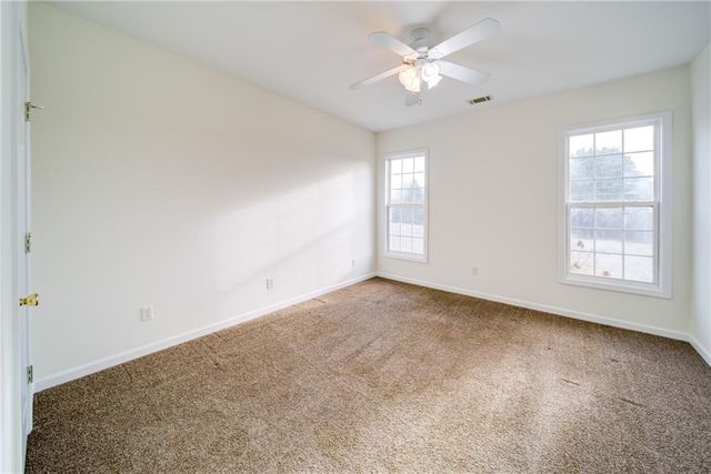 6430 Crystal Lane, Cumming, GA 30040