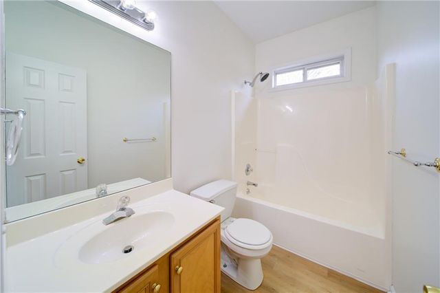 6430 Crystal Lane, Cumming, GA 30040