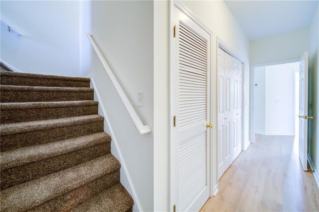 6430 Crystal Lane, Cumming, GA 30040