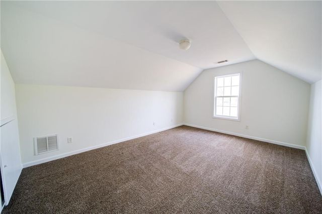 6430 Crystal Lane, Cumming, GA 30040