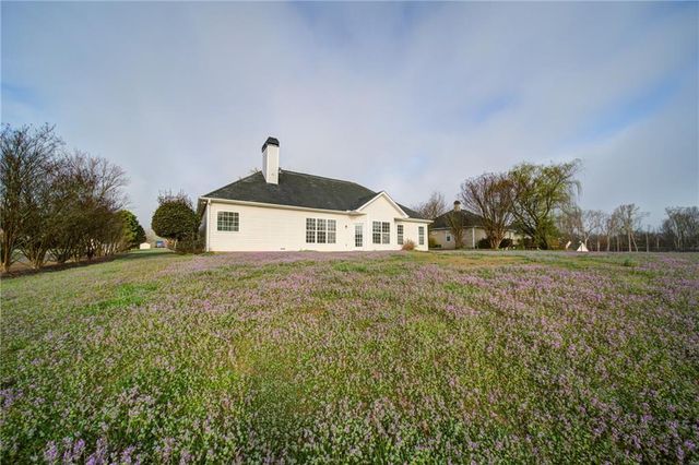 6430 Crystal Lane, Cumming, GA 30040