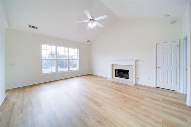 6430 Crystal Lane, Cumming, GA 30040