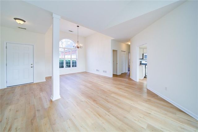 6430 Crystal Lane, Cumming, GA 30040