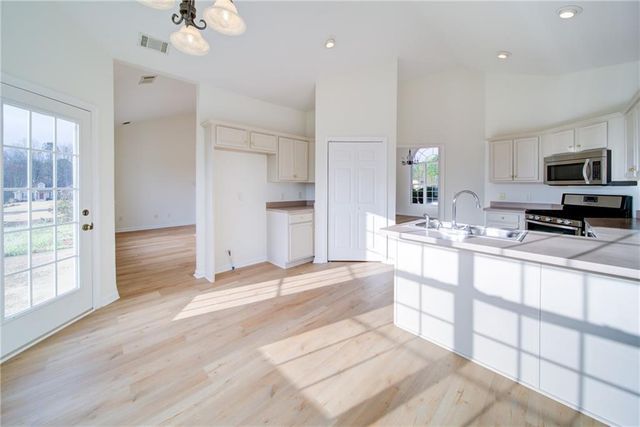 6430 Crystal Lane, Cumming, GA 30040