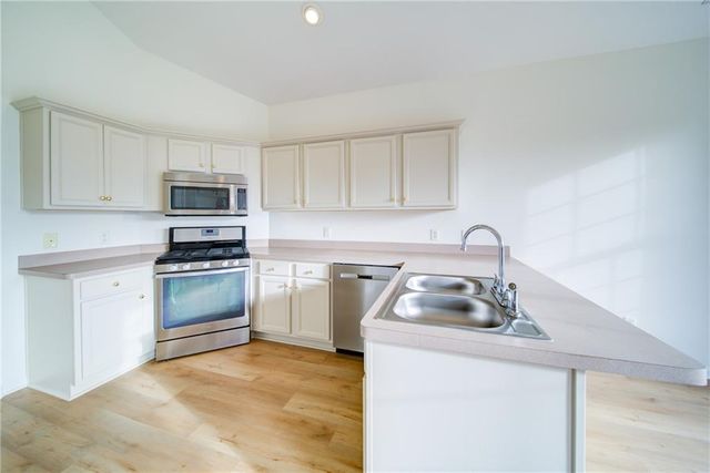 6430 Crystal Lane, Cumming, GA 30040