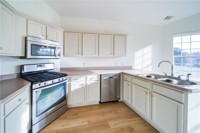 6430 Crystal Lane, Cumming, GA 30040