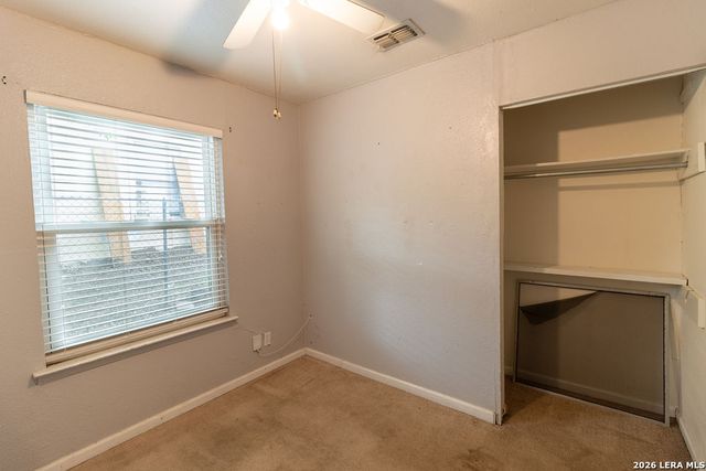 5302 WAR CLOUD DR, San Antonio, TX 78242