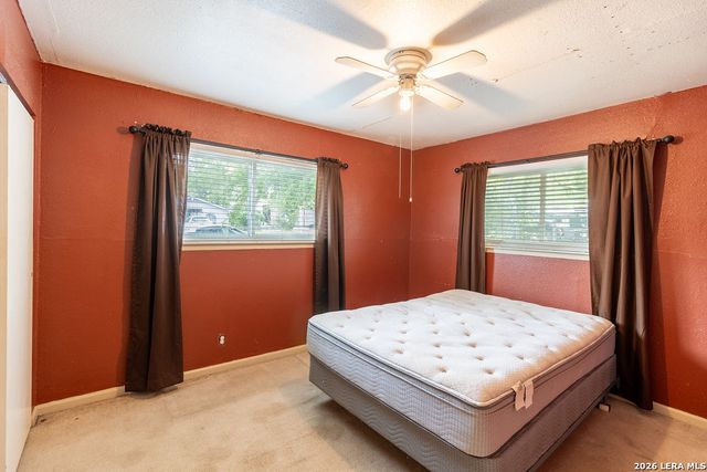 5302 WAR CLOUD DR, San Antonio, TX 78242