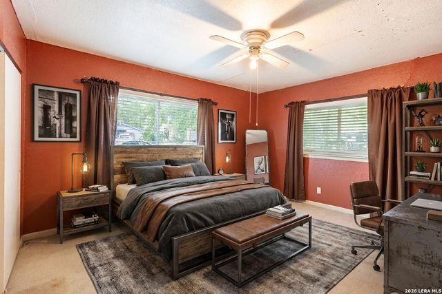 5302 WAR CLOUD DR, San Antonio, TX 78242