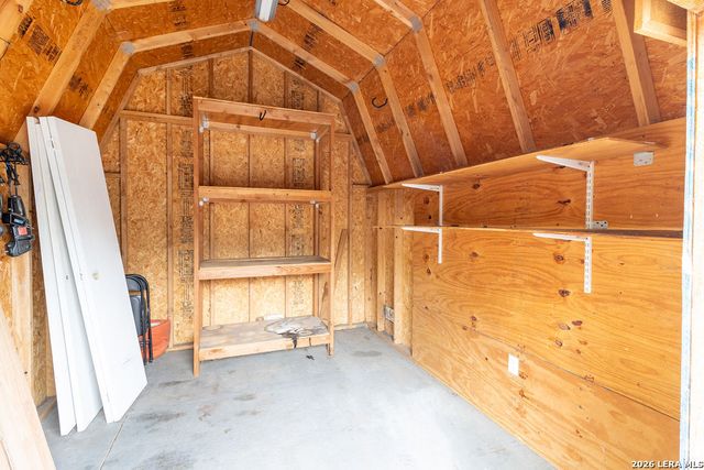 5302 WAR CLOUD DR, San Antonio, TX 78242