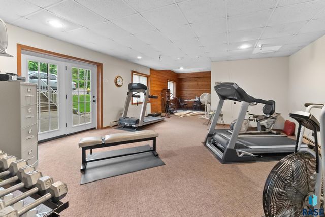 1104 W 57th St Apt 301, Sioux Falls, SD 57108