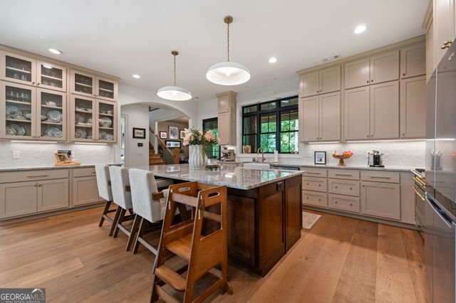470 Old Orchard Road, Ellijay, GA 30536