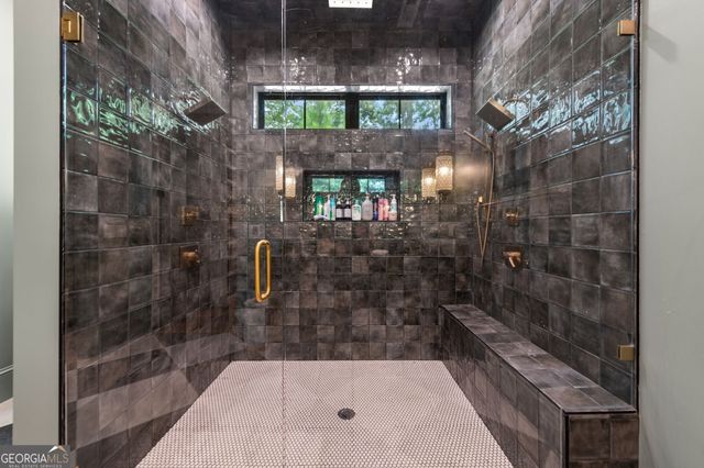 470 Old Orchard Road, Ellijay, GA 30536
