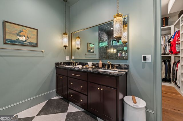 470 Old Orchard Road, Ellijay, GA 30536