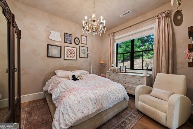 470 Old Orchard Road, Ellijay, GA 30536