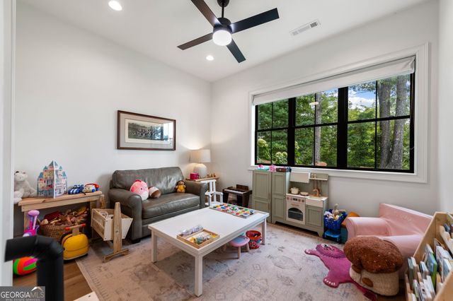 470 Old Orchard Road, Ellijay, GA 30536