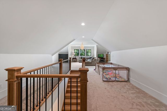 470 Old Orchard Road, Ellijay, GA 30536