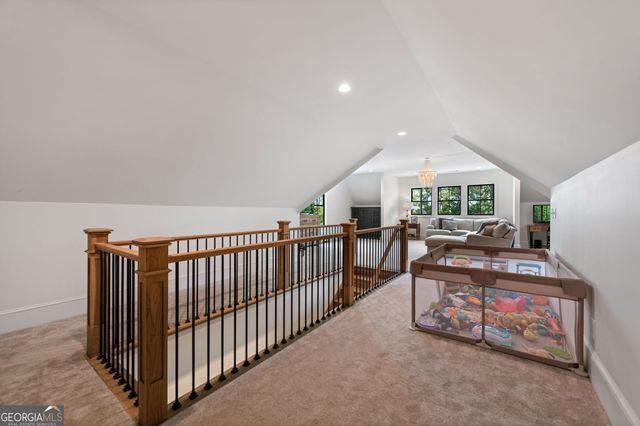 470 Old Orchard Road, Ellijay, GA 30536