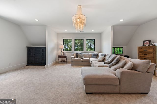 470 Old Orchard Road, Ellijay, GA 30536
