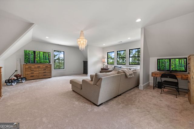 470 Old Orchard Road, Ellijay, GA 30536