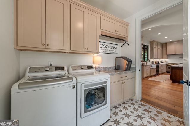 470 Old Orchard Road, Ellijay, GA 30536