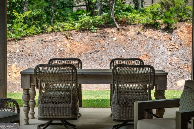 470 Old Orchard Road, Ellijay, GA 30536