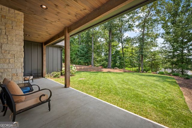 470 Old Orchard Road, Ellijay, GA 30536