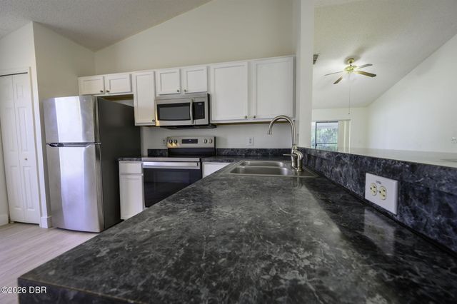 24 Miramar Way, Kissimmee, FL 34758