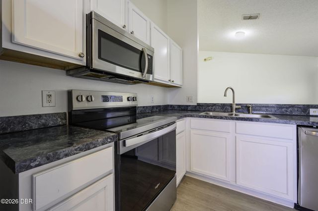24 Miramar Way, Kissimmee, FL 34758