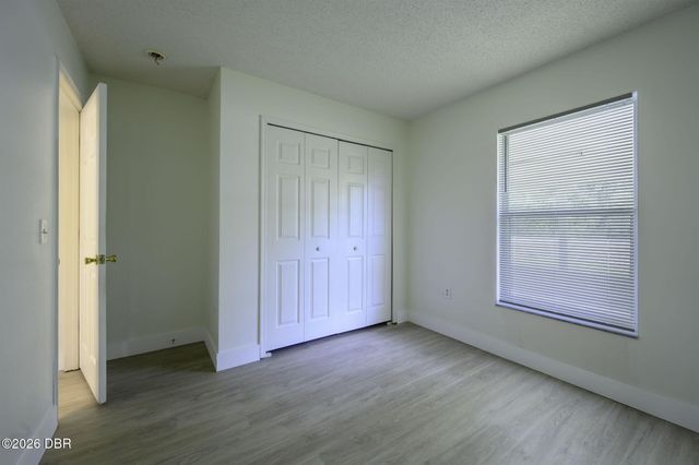 24 Miramar Way, Kissimmee, FL 34758