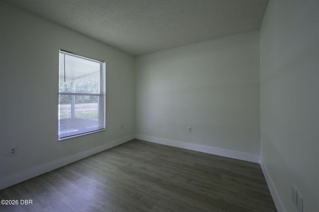 24 Miramar Way, Kissimmee, FL 34758