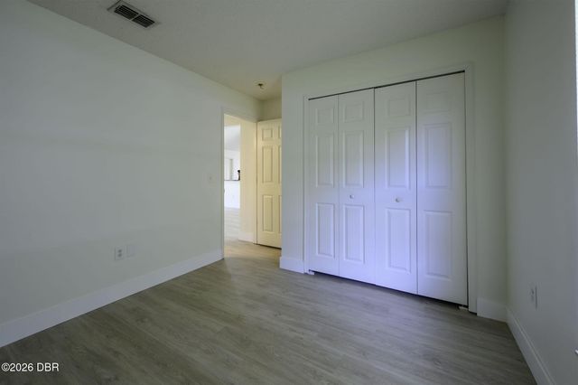 24 Miramar Way, Kissimmee, FL 34758