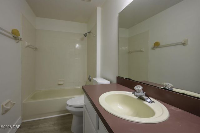 24 Miramar Way, Kissimmee, FL 34758