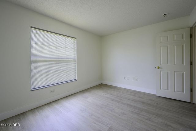 24 Miramar Way, Kissimmee, FL 34758