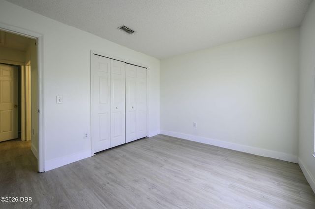 24 Miramar Way, Kissimmee, FL 34758