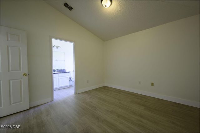 24 Miramar Way, Kissimmee, FL 34758