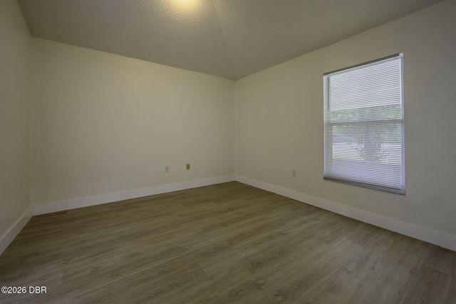 24 Miramar Way, Kissimmee, FL 34758
