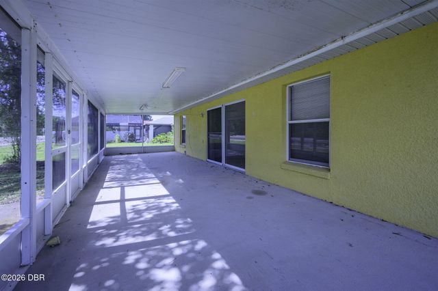 24 Miramar Way, Kissimmee, FL 34758