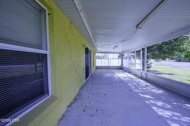 24 Miramar Way, Kissimmee, FL 34758