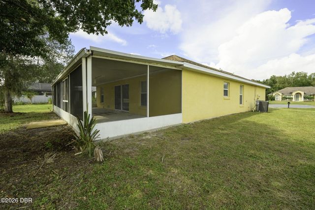 24 Miramar Way, Kissimmee, FL 34758