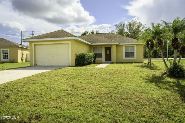 24 Miramar Way, Kissimmee, FL 34758