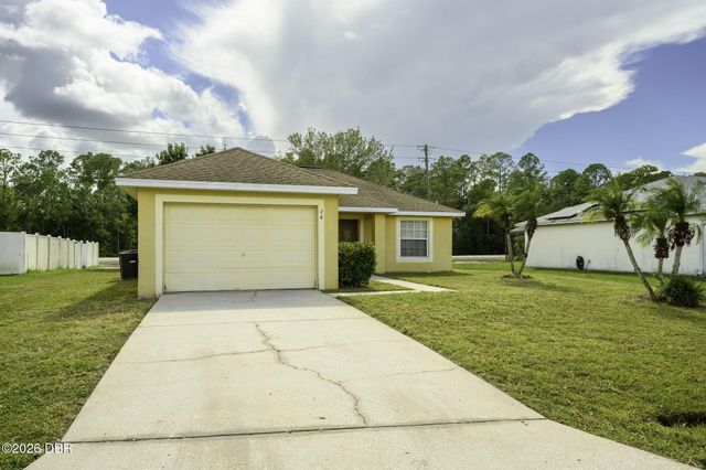 24 Miramar Way, Kissimmee, FL 34758