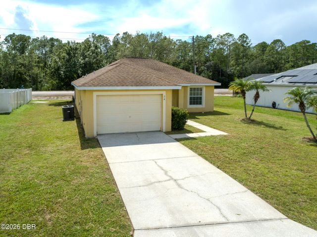 24 Miramar Way, Kissimmee, FL 34758