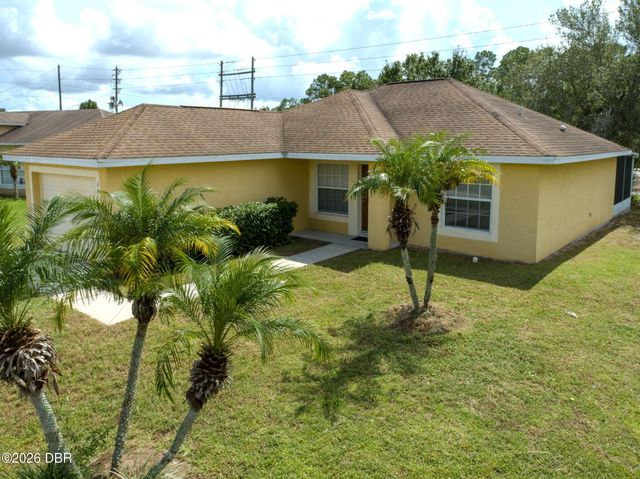 24 Miramar Way, Kissimmee, FL 34758